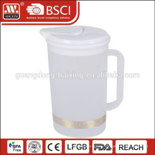чайник для пластиковых воды 1,8 Л